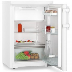 Liebherr Rd 1401 Pure Mini Bar Υ85xΠ55xΒ60.7εκ. Λευκό Liebherr Rd 1401 Pure Mini Bar Υ85xΠ55xΒ60.7εκ. Λευκό
